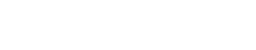 すみだ水族館