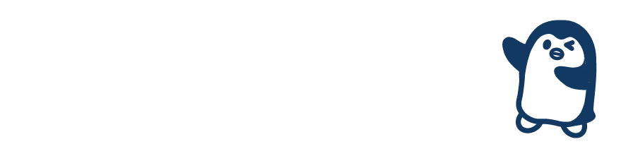 ペンギンたちがすみだの街のあちこちに登場!?みんなをワクワクさせる企画やニュースをつぎつぎと発表していきます!