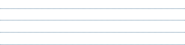 当館のスタッフ監修のファンミーティングを開催します！「かんちょうさん」による島内ガイドツアーやクイズ大会等、ファンの方にお楽しみいただけるプログラムをご用意しています。ぜひ「すみすい島」へご来島いただきファンミーティングにご応募ください。