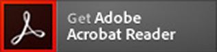 Get Adobe Acrobat Reader