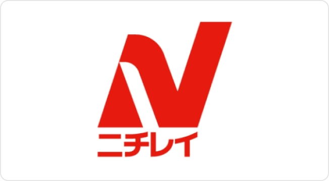 株式会社ニチレイ