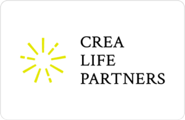 株式会社クレア・ライフ・パートナーズ