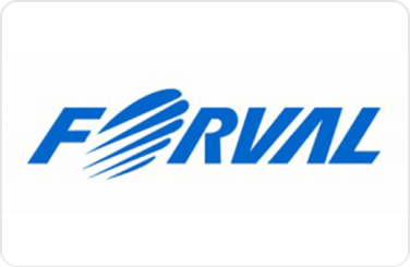 株式会社フォーバル