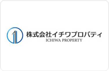 株式会社イチワプロパティ