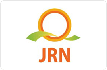 株式会社JRNコミュニケーションズ