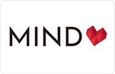 株式会社MIND