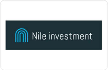 株式会社Nile investment