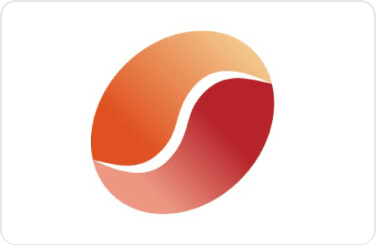 セットライフエージェンシー株式会社