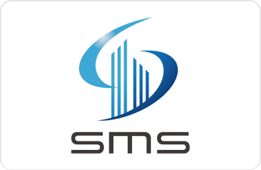 株式会社SMS