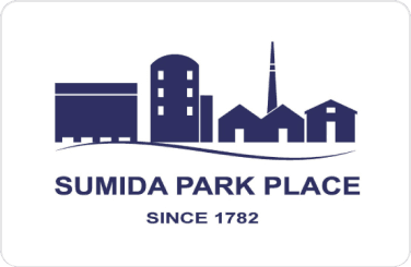 すみだパークプレイス