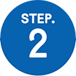 STEP.2