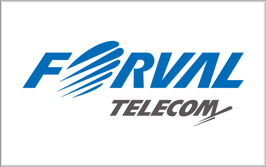 株式会社フォーバルテレコム
