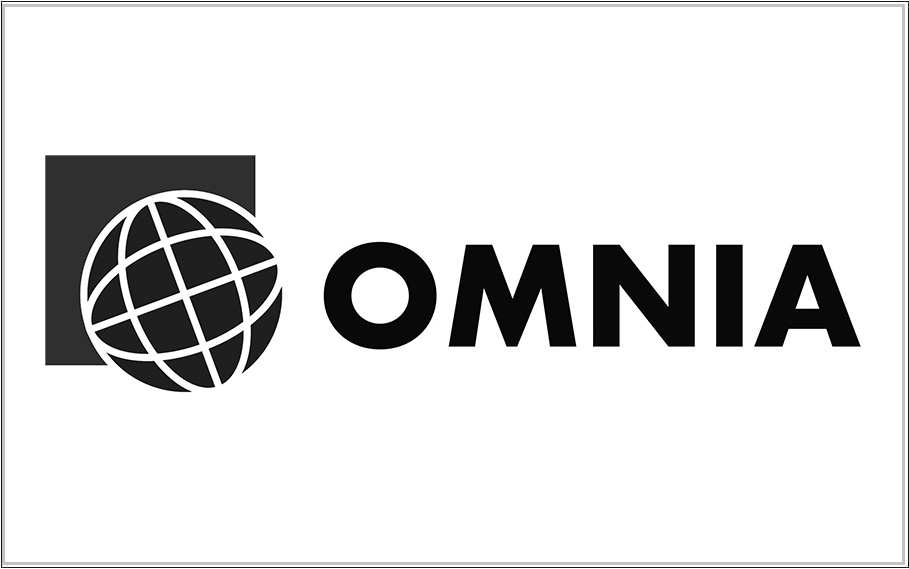 株式会社OMNIA
