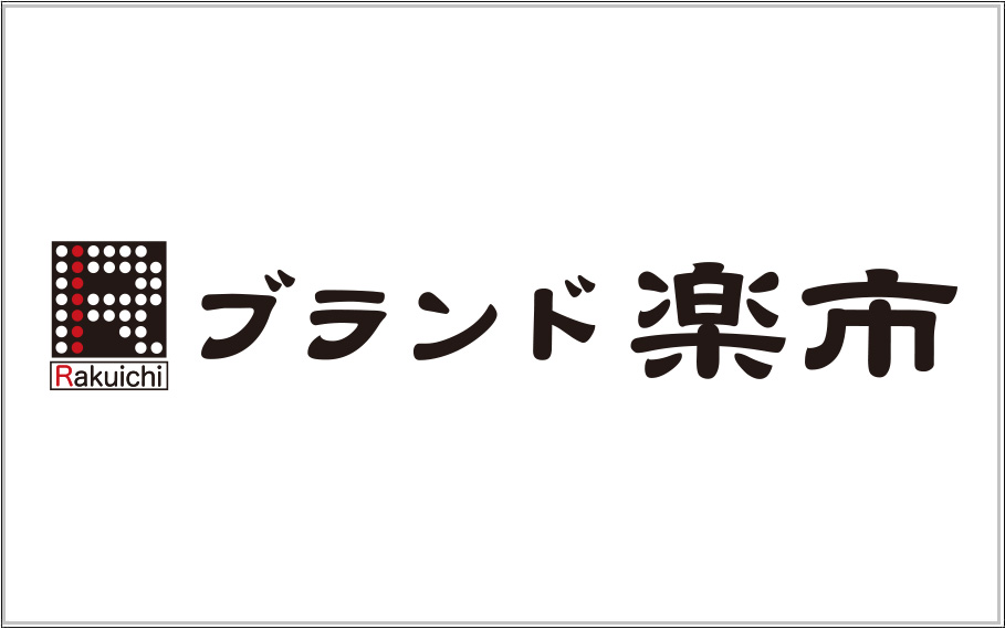 株式会社Rs-JAPAN