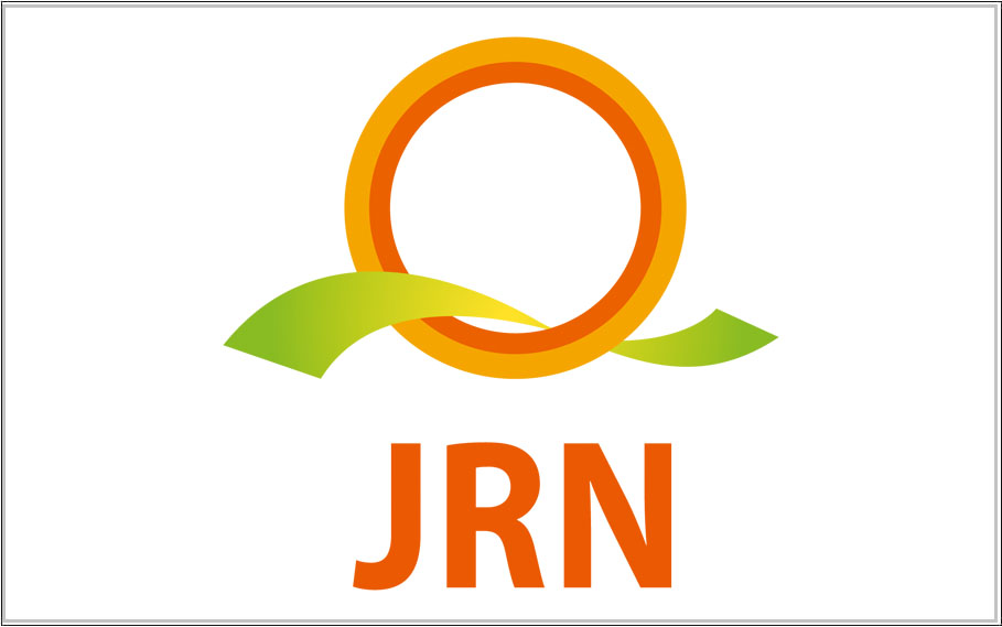 株式会社JRNコミュニケーションズ