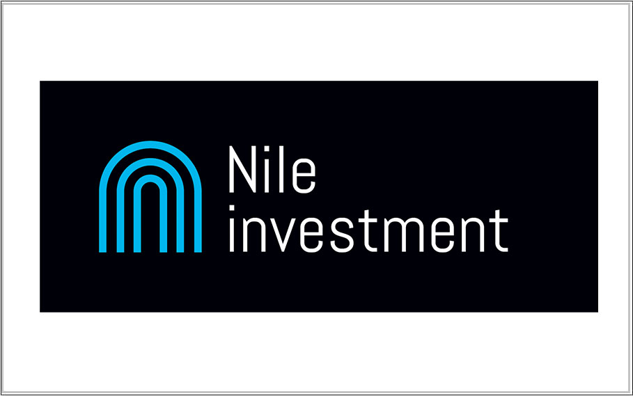 株式会社Nile investment