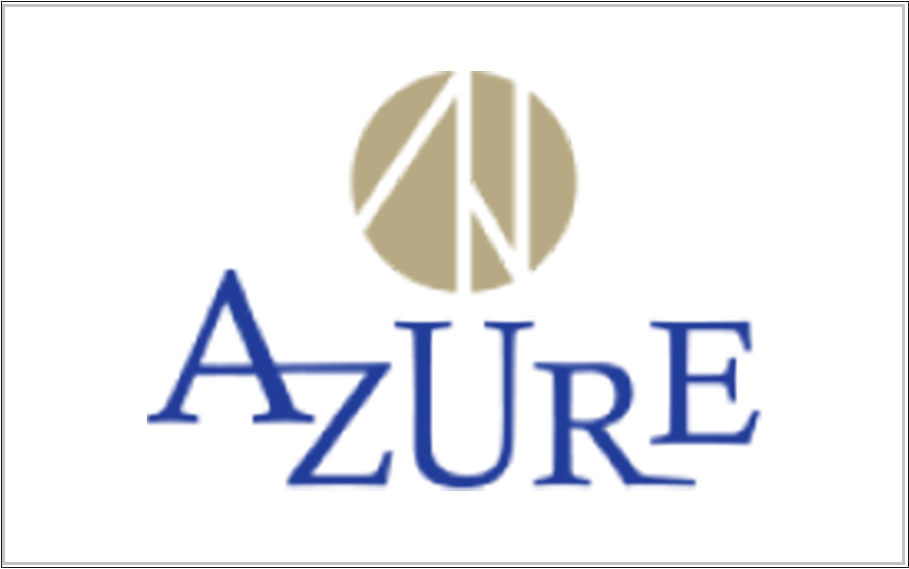 株式会社AZURE