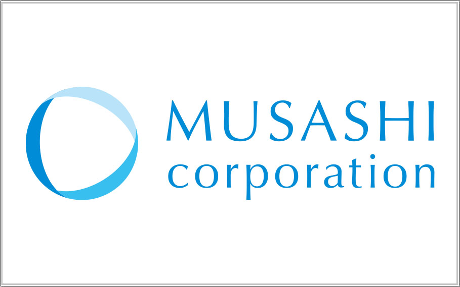 武蔵コーポレーション株式会社