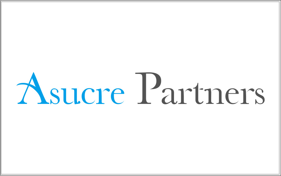 株式会社 Asucre Partners