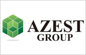 AZEST株式会社