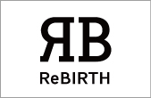 ReBIRTH株式会社
