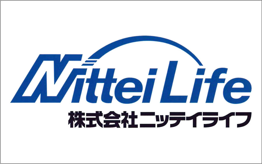 株式会社ニッテイライフ