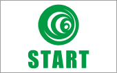 株式会社START