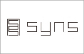 株式会社SYNS