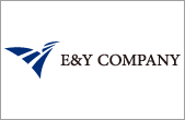 株式会社E＆Yカンパニー