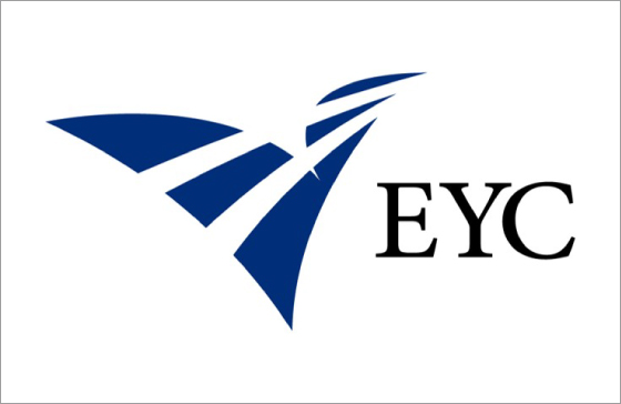 株式会社EYC