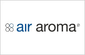 Air Aroma Japan 株式会社