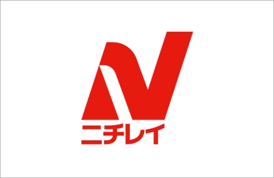 株式会社ニチレイ