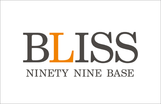 株式会社BLISS