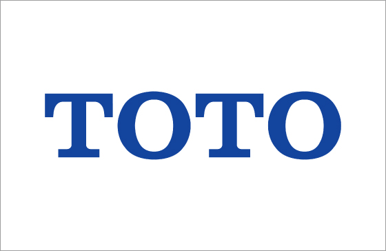 TOTO株式会社