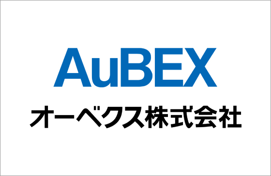 オーベクス株式会社