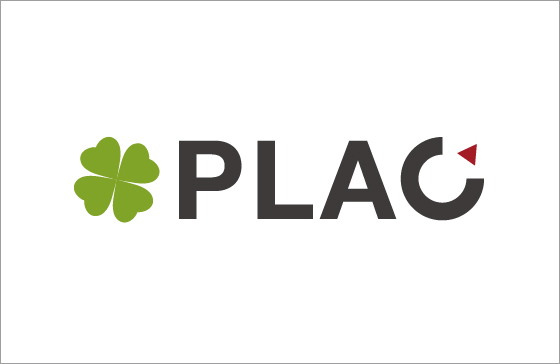 PLAC株式会社