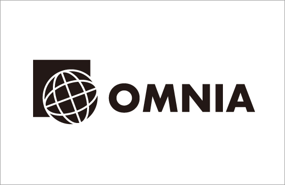 株式会社OMNIA