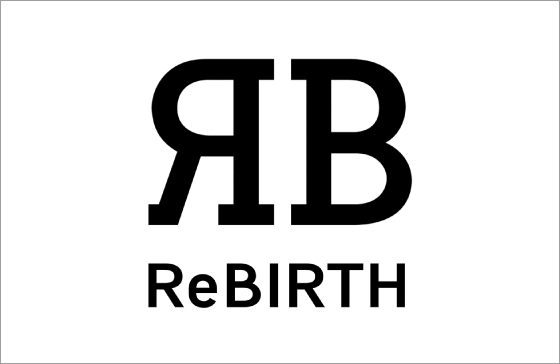 ReBIRTH株式会社