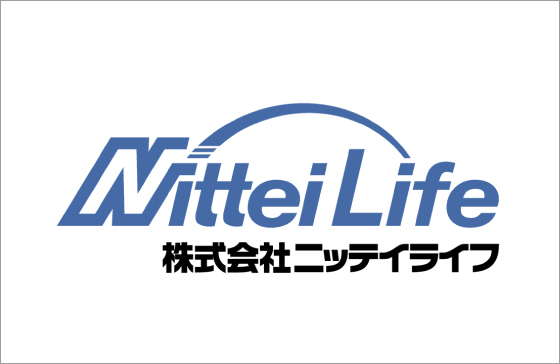 株式会社ニッテイライフ