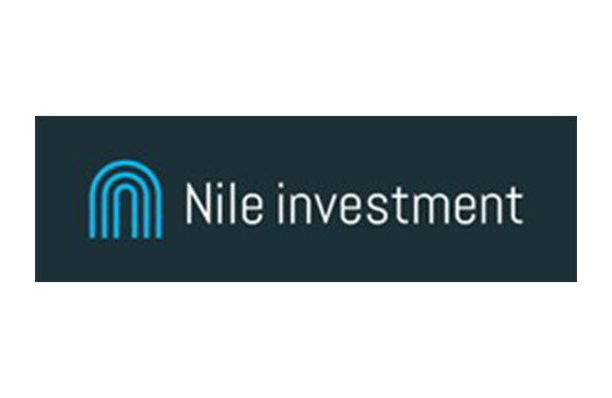 株式会社Nile investment