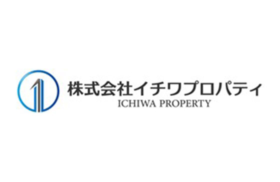 株式会社イチワプロパティ