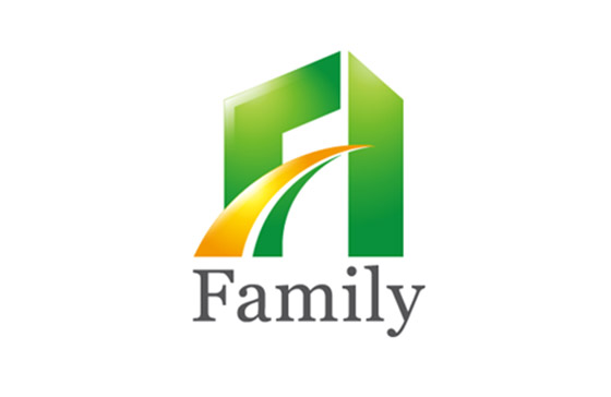 株式会社Family