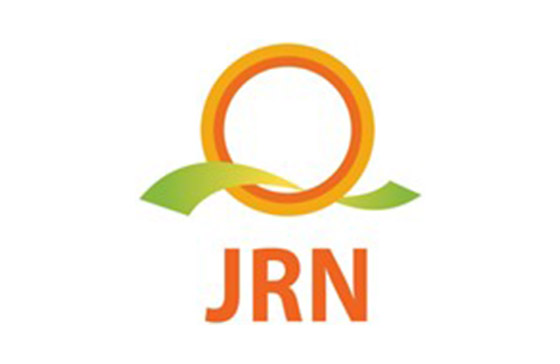 株式会社JRNコミュニケーションズ
