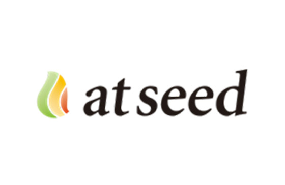 株式会社atseed