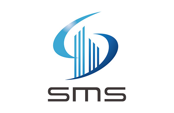 株式会社SMS