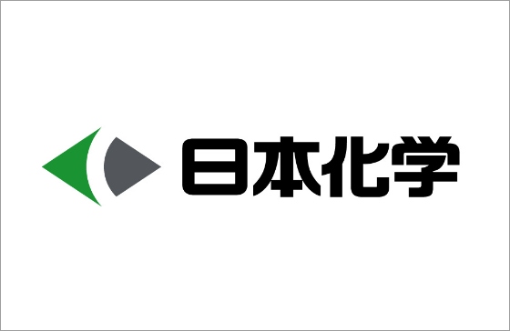 日本化学工業株式会社