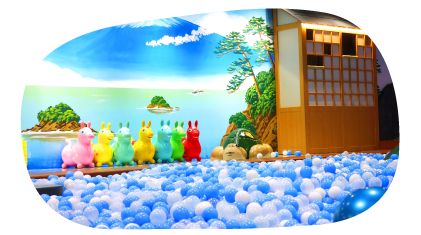 シチュエーションから選ぶ こどもと 子連れのおでかけで楽しめる東京の水族館 すみだ水族館 公式 シチュエーションから選ぶ こどもと 子連れのおでかけで楽しめる東京の水族館 すみだ水族館 公式