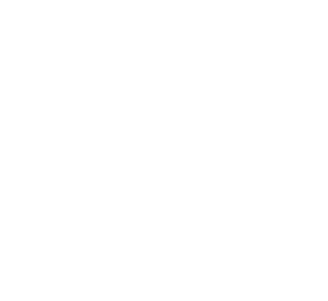 一所懸命に生きていると、人はクラゲに会いたくなるんだ。