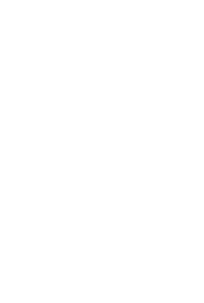 はじめに。人間とクラゲはまったく違ういきものです。なのでまずは、クラゲについて考えるとき、人間に当てはめて考えないという気持ちを、忘れないようにしてください。自分たちの常識が通用しない、宇宙人みたいなものだと思ってください。まったく違う、だからおもしろい。まったく違う、だから知りたくなる。そこがぜんぶのはじまりです。