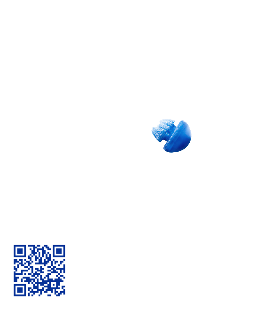 すみだクラゲ研究部 すみだクラゲ研究部はスマートフォン専用サイトです。スマートフォンからQRコードを読み込むか、https://www.sumida-aquarium.com/kuragebu/へアクセスしてご覧ください。 ※QRコードは(株)デンソーウェーブの登録商標です。